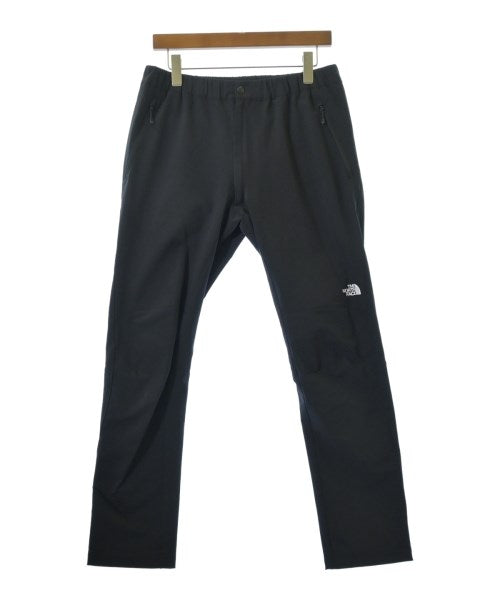THE NORTH FACE 其他款