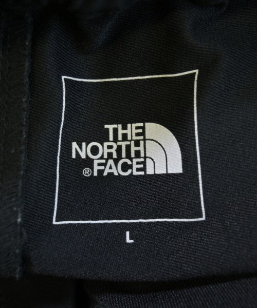 THE NORTH FACE 其他款