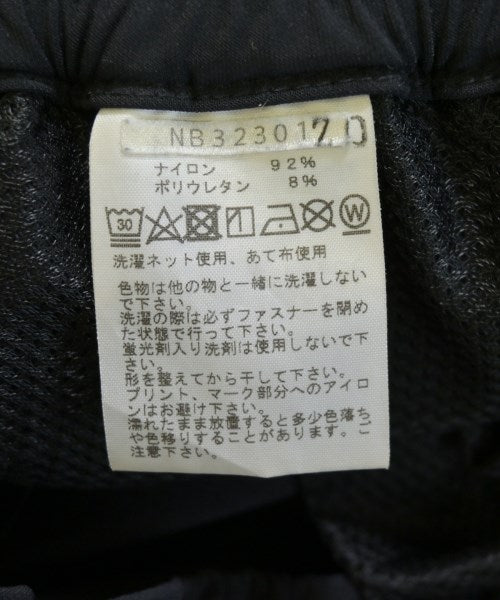 THE NORTH FACE 其他款