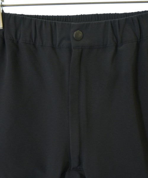 THE NORTH FACE 其他款