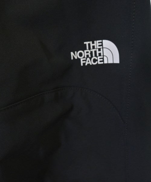 THE NORTH FACE 其他款