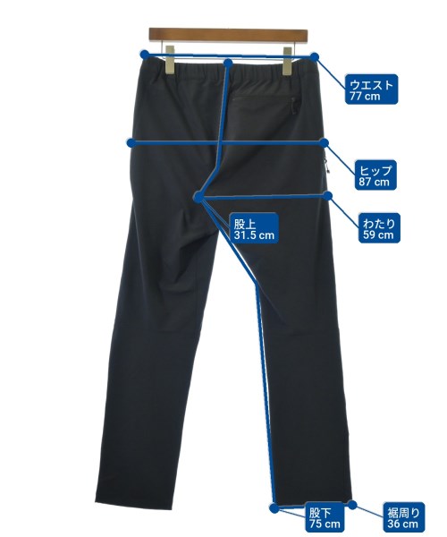 THE NORTH FACE 其他款