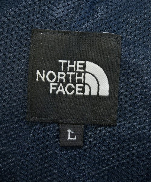 THE NORTH FACE 其他款