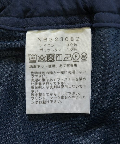 THE NORTH FACE 其他款