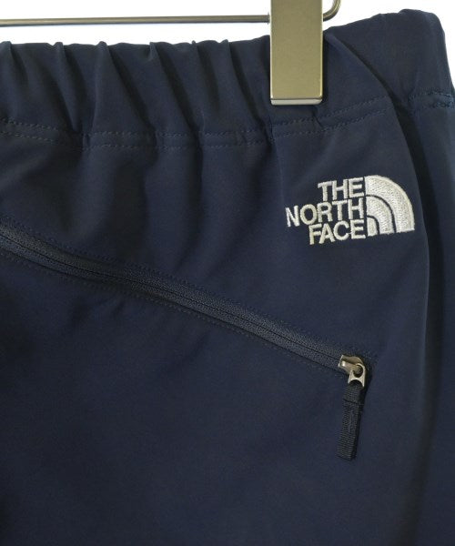 THE NORTH FACE 其他款