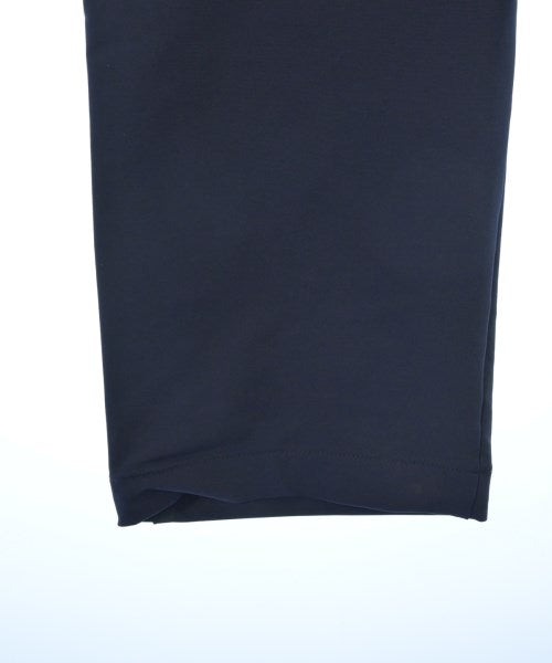 THE NORTH FACE 其他款