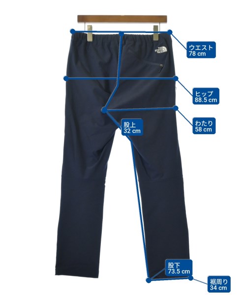 THE NORTH FACE 其他款