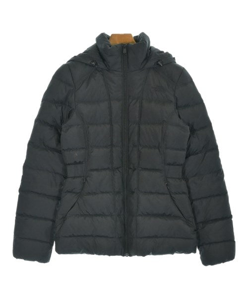 THE NORTH FACE 羽絨夾克/背心