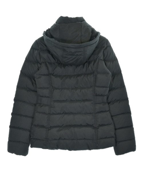 THE NORTH FACE 羽絨夾克/背心