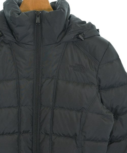 THE NORTH FACE 羽絨夾克/背心