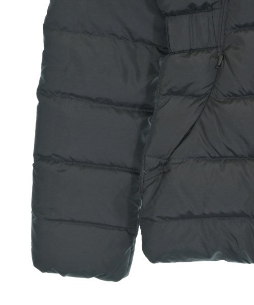 THE NORTH FACE 羽絨夾克/背心