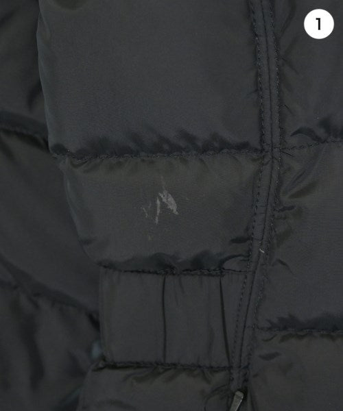 THE NORTH FACE 羽絨夾克/背心