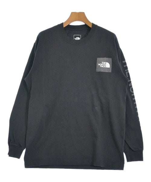 THE NORTH FACE T恤/上衣