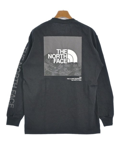 THE NORTH FACE T恤/上衣