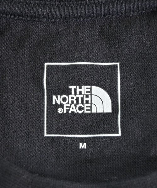 THE NORTH FACE T恤/上衣