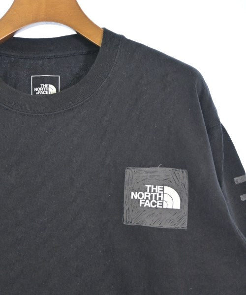 THE NORTH FACE T恤/上衣