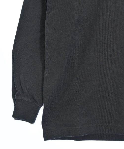 THE NORTH FACE T恤/上衣