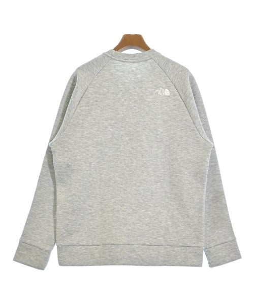 THE NORTH FACE 運動衫