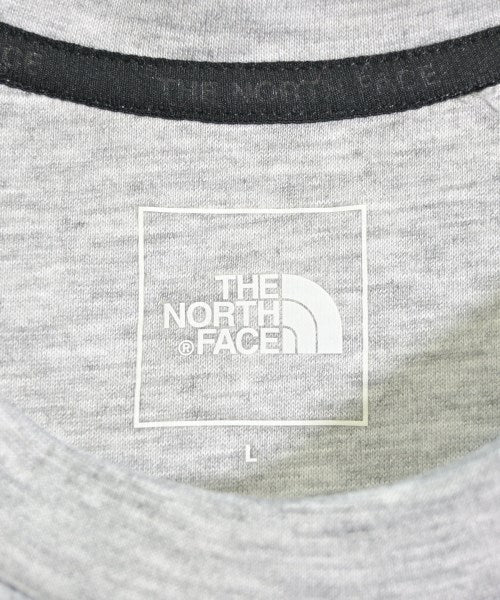 THE NORTH FACE 運動衫