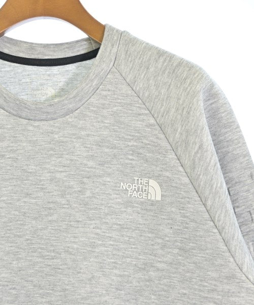 THE NORTH FACE 運動衫