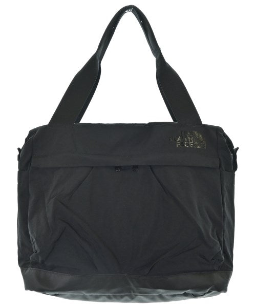 THE NORTH FACE 托特包