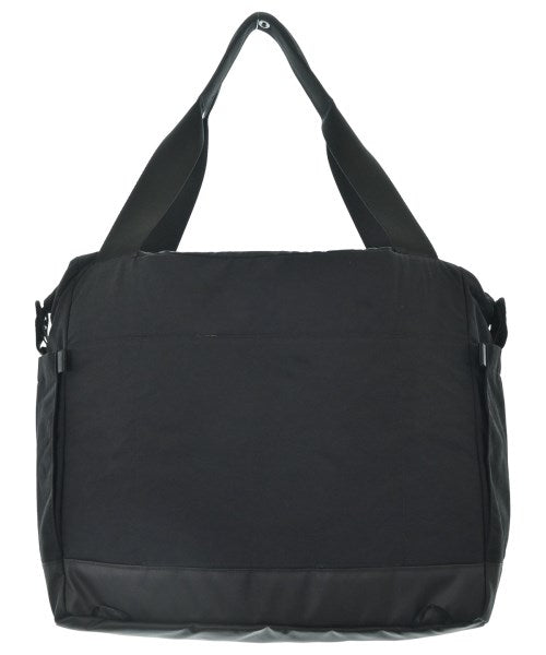 THE NORTH FACE 托特包