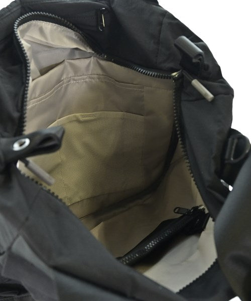 THE NORTH FACE 托特包
