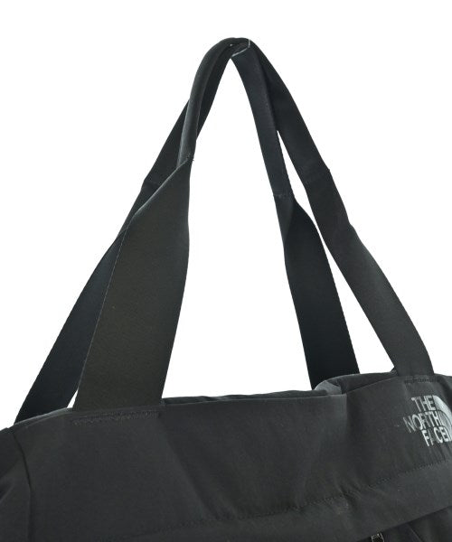 THE NORTH FACE 托特包