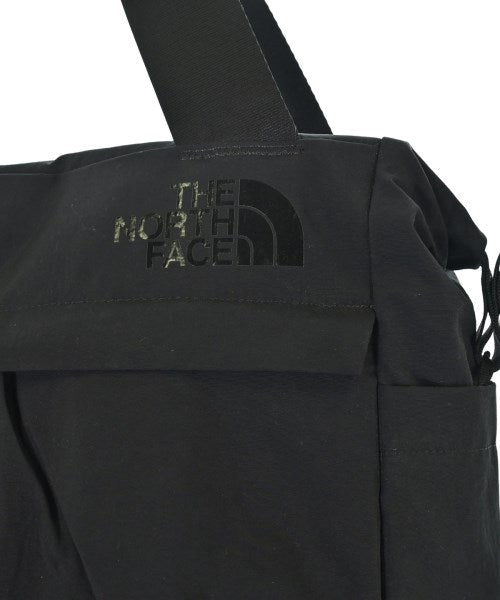 THE NORTH FACE 托特包
