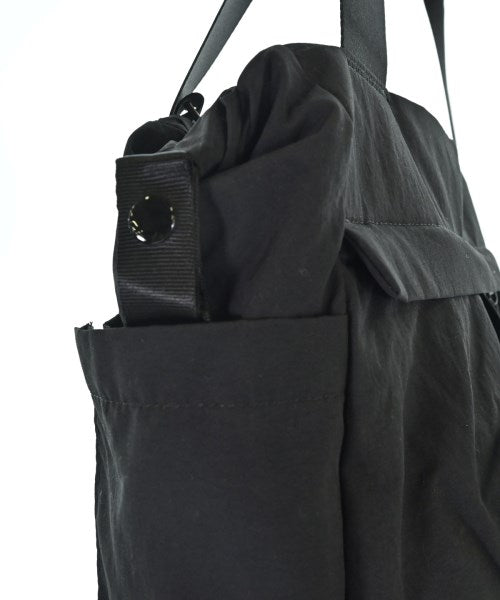 THE NORTH FACE 托特包