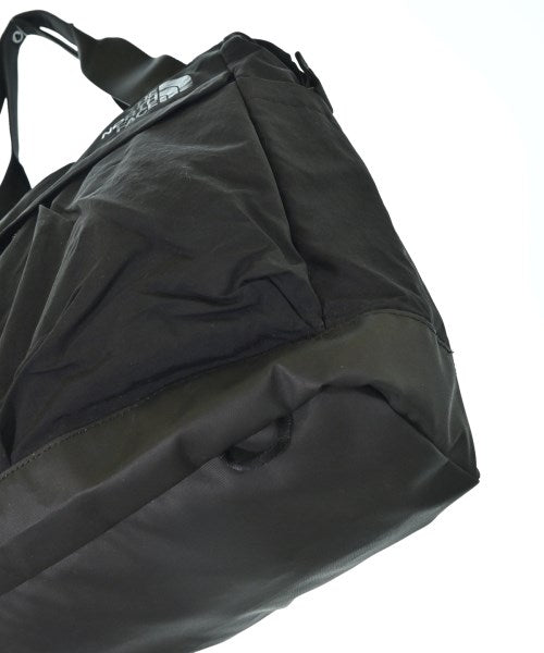 THE NORTH FACE 托特包