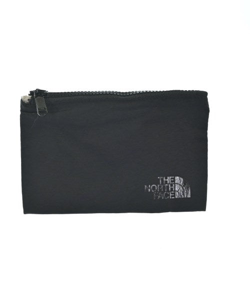 THE NORTH FACE 托特包