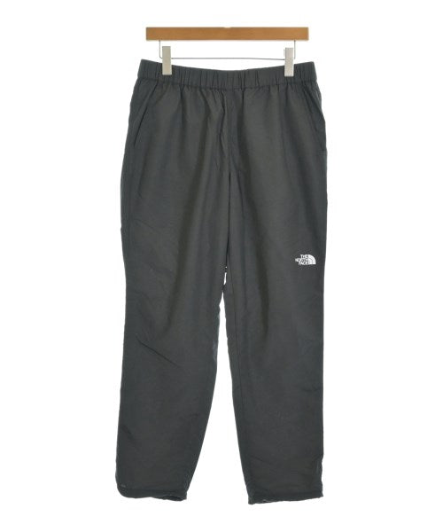 THE NORTH FACE 其他款