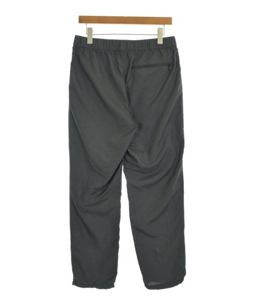 THE NORTH FACE 其他款
