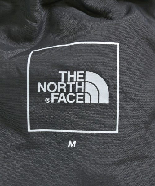 THE NORTH FACE 其他款