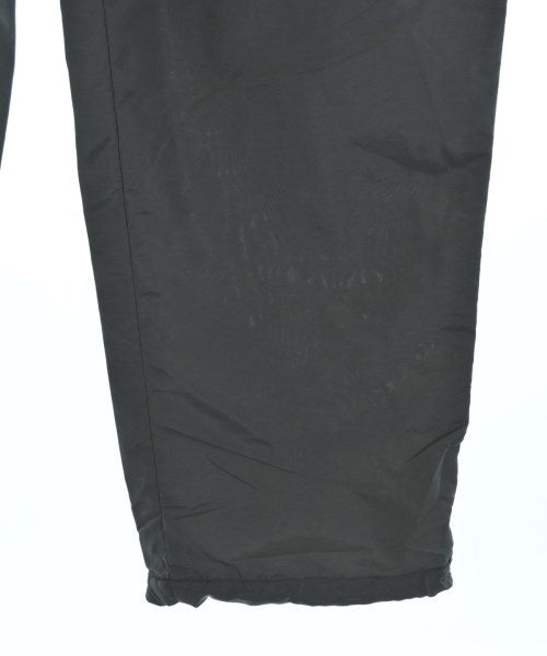 THE NORTH FACE 其他款