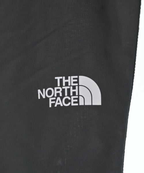 THE NORTH FACE 其他款