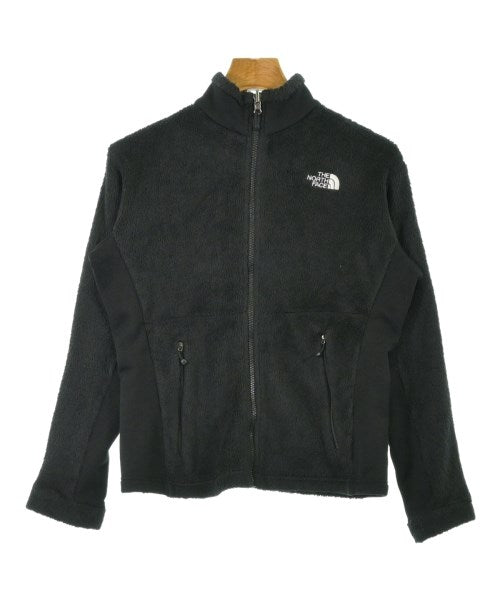 THE NORTH FACE 其他飛行外套
