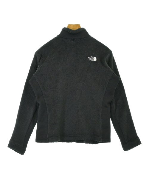 THE NORTH FACE 其他飛行外套