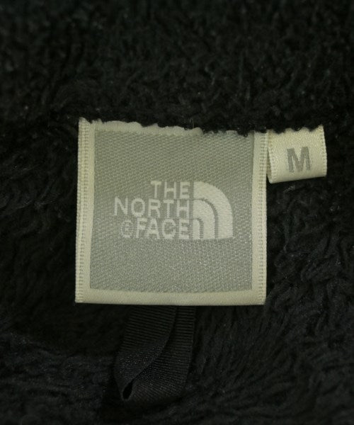 THE NORTH FACE 其他飛行外套