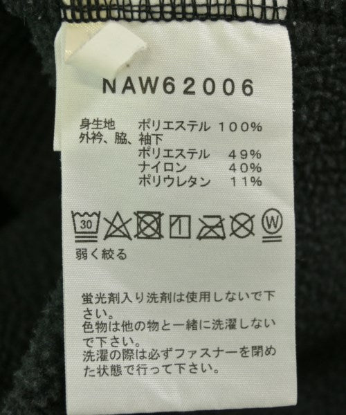 THE NORTH FACE 其他飛行外套