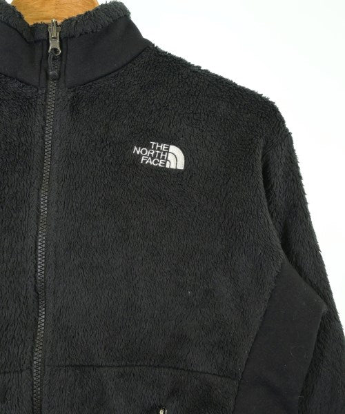 THE NORTH FACE 其他飛行外套