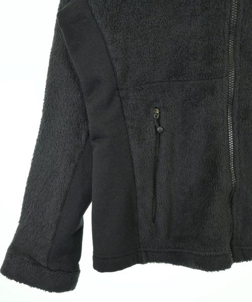 THE NORTH FACE 其他飛行外套