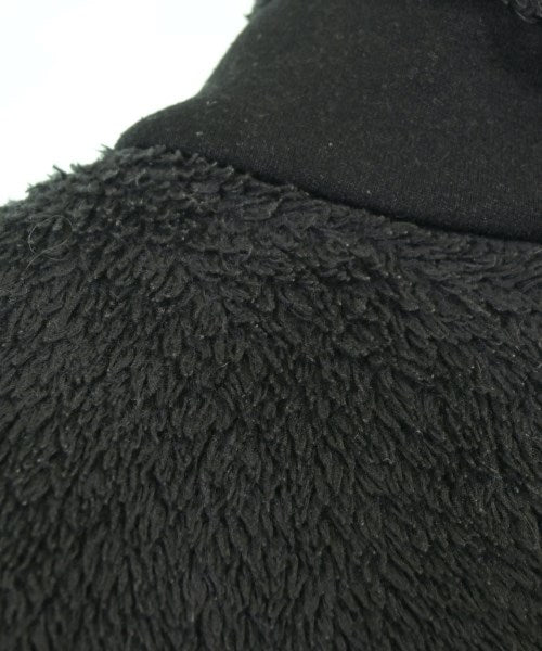 THE NORTH FACE 其他飛行外套
