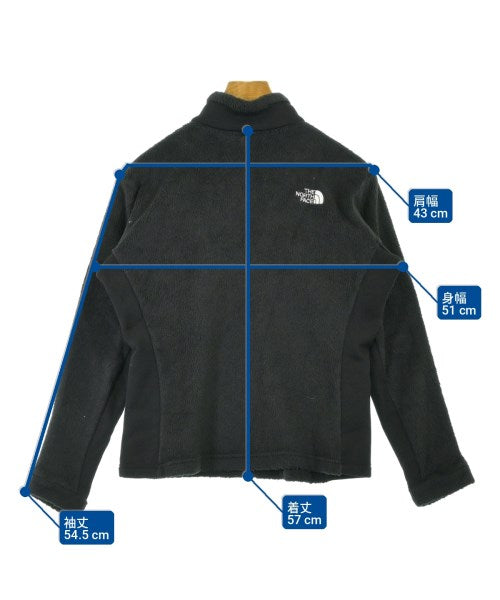 THE NORTH FACE 其他飛行外套