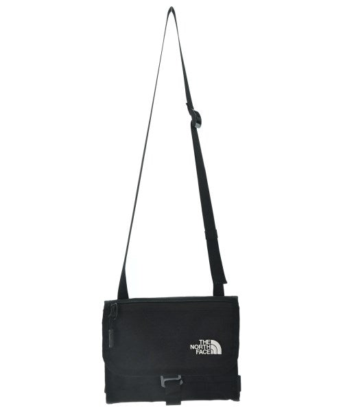 THE NORTH FACE 肩背包