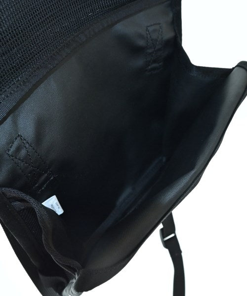 THE NORTH FACE 肩背包
