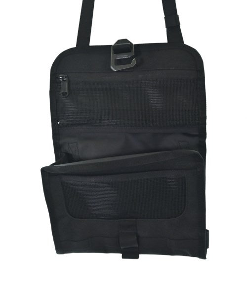THE NORTH FACE 肩背包