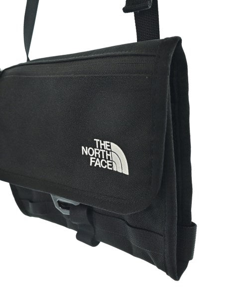 THE NORTH FACE 肩背包