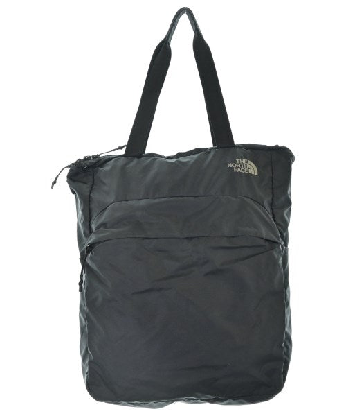 THE NORTH FACE 托特包